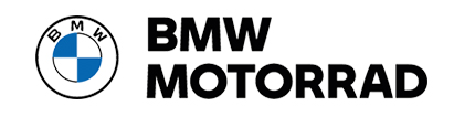 BM Center logo