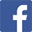BM Center facebook
